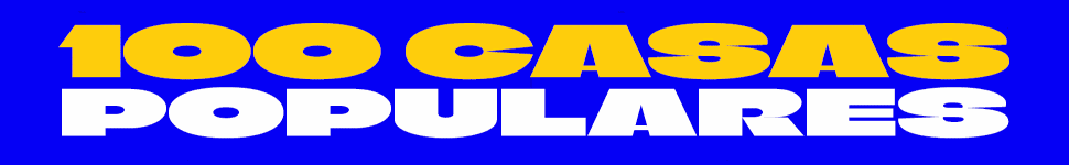 Prefeitura 2