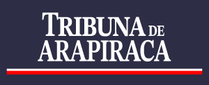 Tribuna de Arapiraca